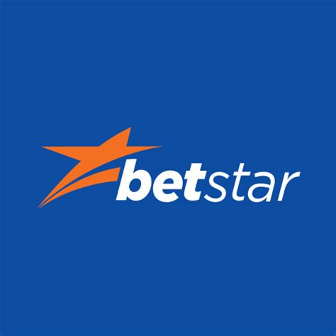 bet star